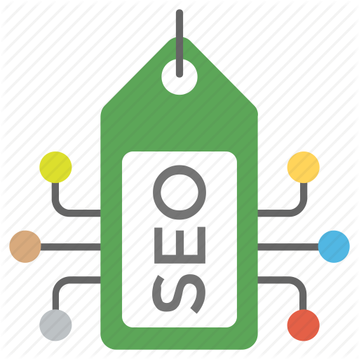 seo, seo uzmanı, Google Optimizasyon,