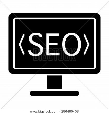 Edirne Seo Danışmanlığı