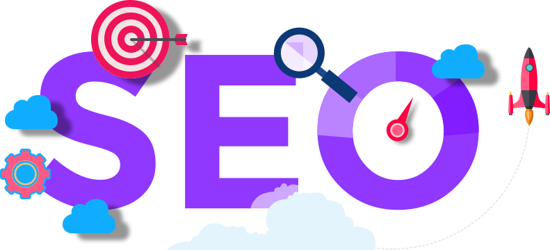 SEO Uyumlu İçerik Nasıl Hazırlanır?