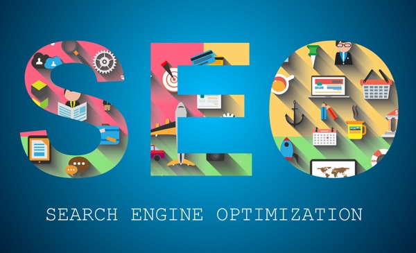 seo, seo uzmanı, Google Optimizasyon,