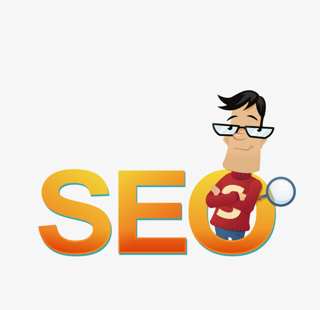 Hatay Seo Danışmanlığı