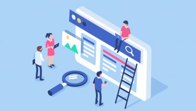 Adıyaman Seo Ajansı