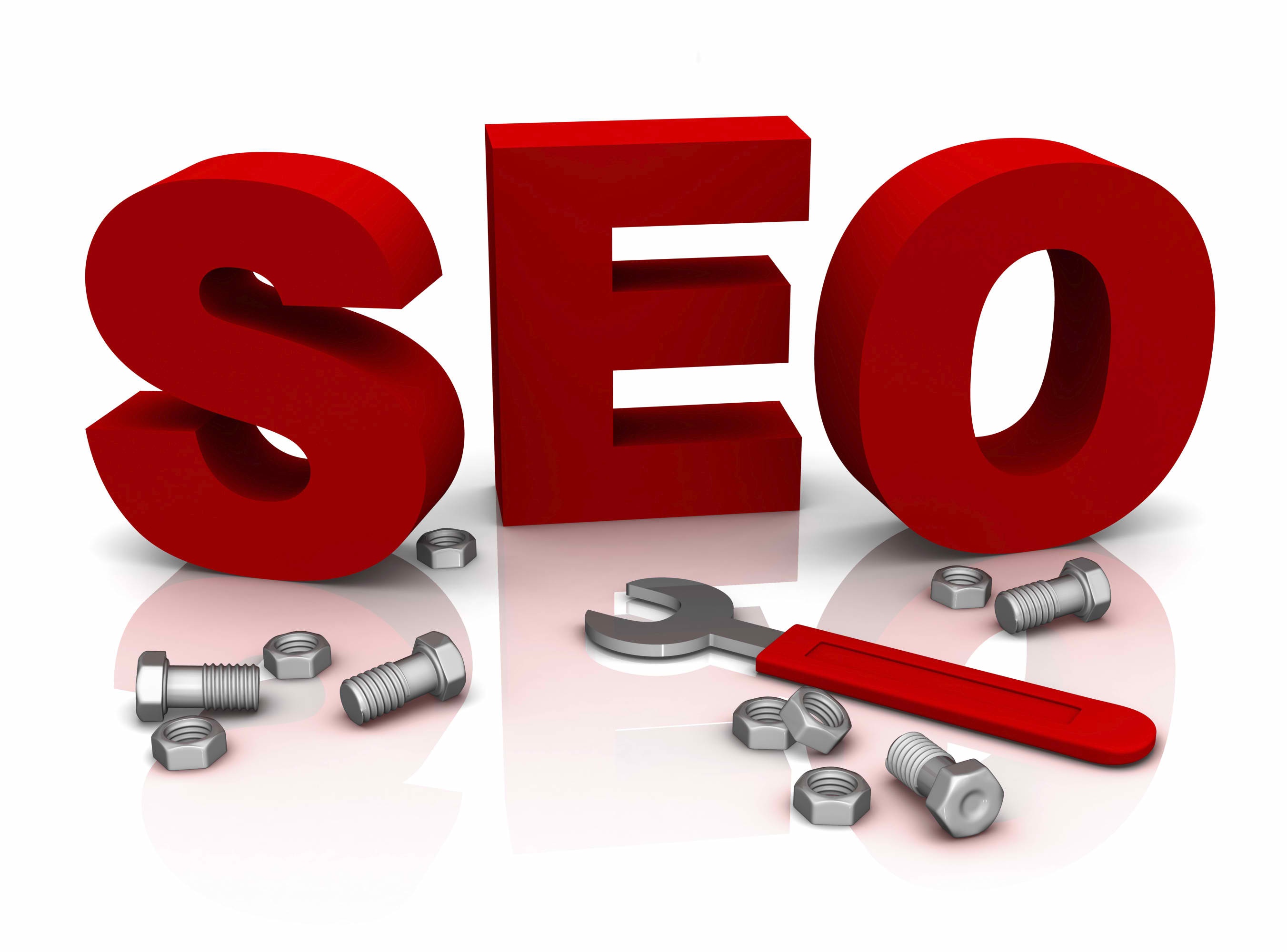 seo, seo uzmanı, Google Optimizasyon,