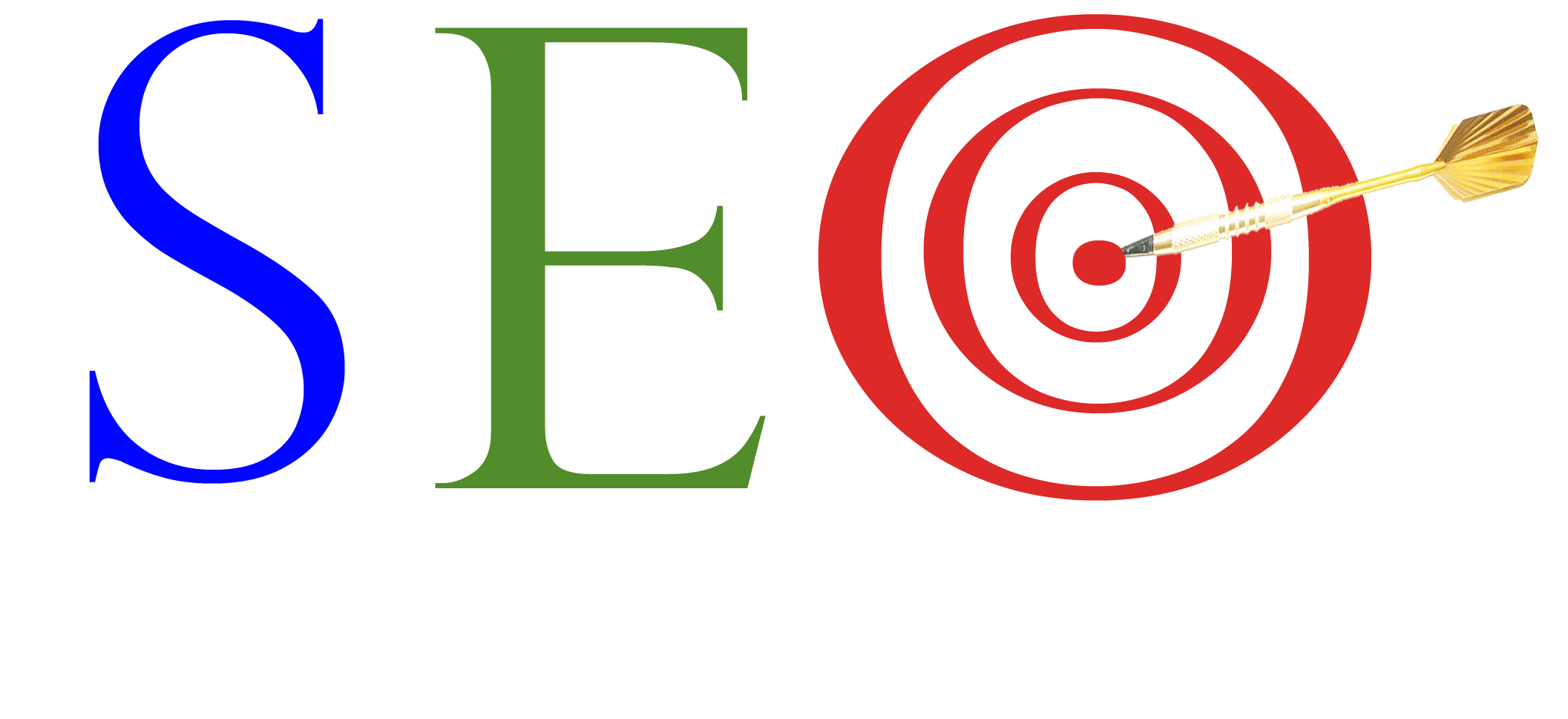 Eskişehir Seo Danışmanlığı