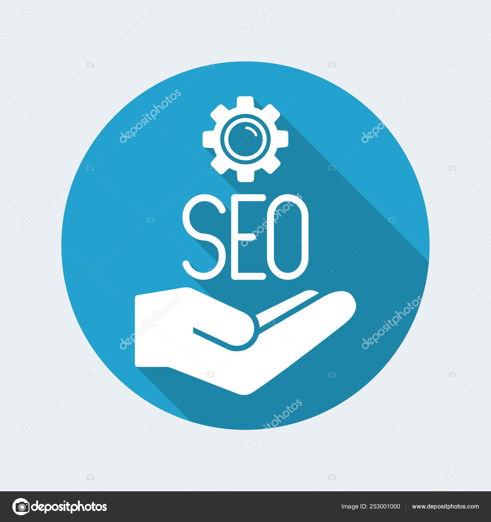 seo, seo uzmanı, Google Optimizasyon,