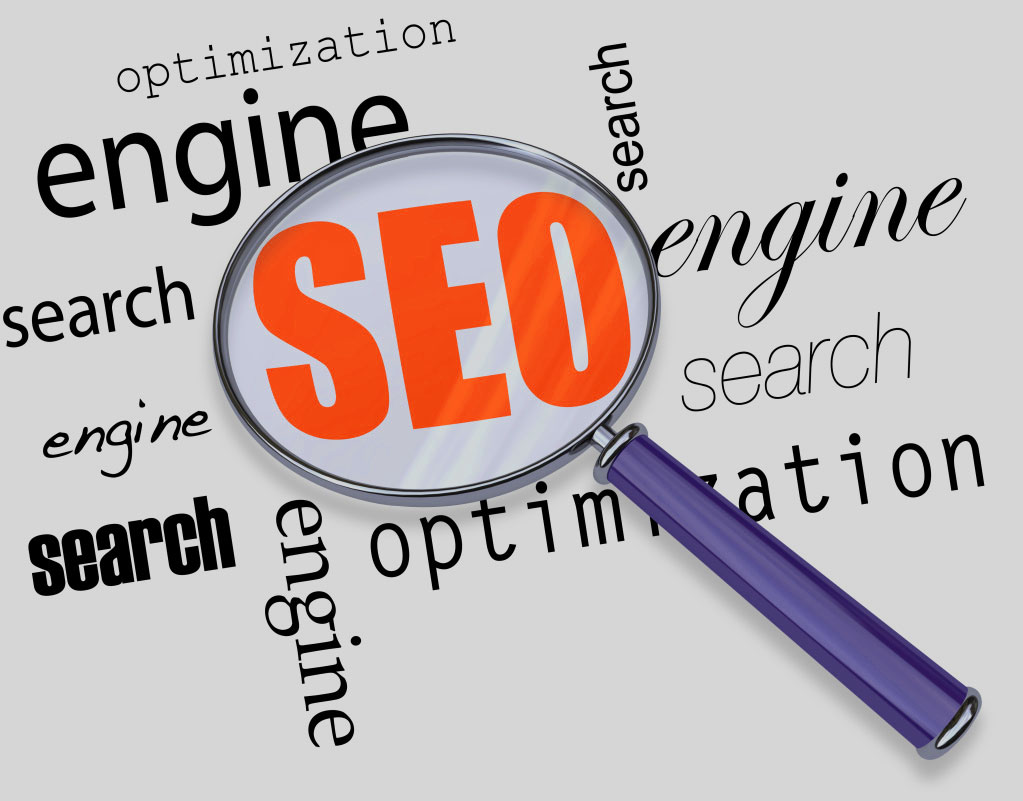 seo, seo uzmanı, Google Optimizasyon,