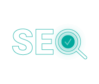 Hakkari Seo Danışmanlığı