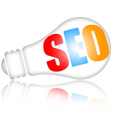 seo, seo uzmanı, Google Optimizasyon,