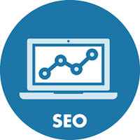 Giresun Seo Danışmanlığı