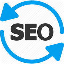 İzmir Seo Danışmanlığı