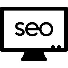Ağrı Seo Danışmanlığı