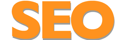 Isparta Seo Danışmanlığı