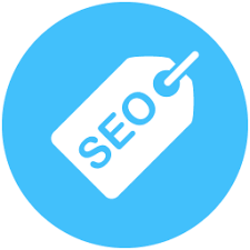 Afyon Seo Danışmanlığı