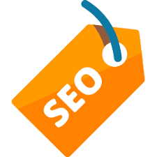 İstanbul Seo Danışmanlığı