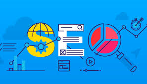 Kastamonu Seo Ajansı