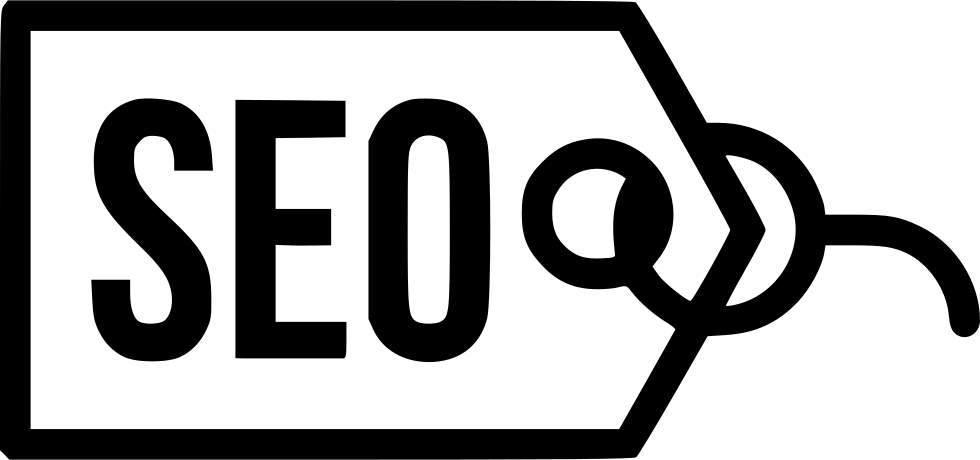 Adıyaman Seo Danışmanlığı