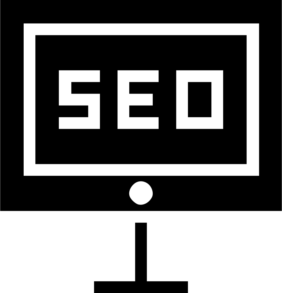 seo, seo uzmanı, Google Optimizasyon,