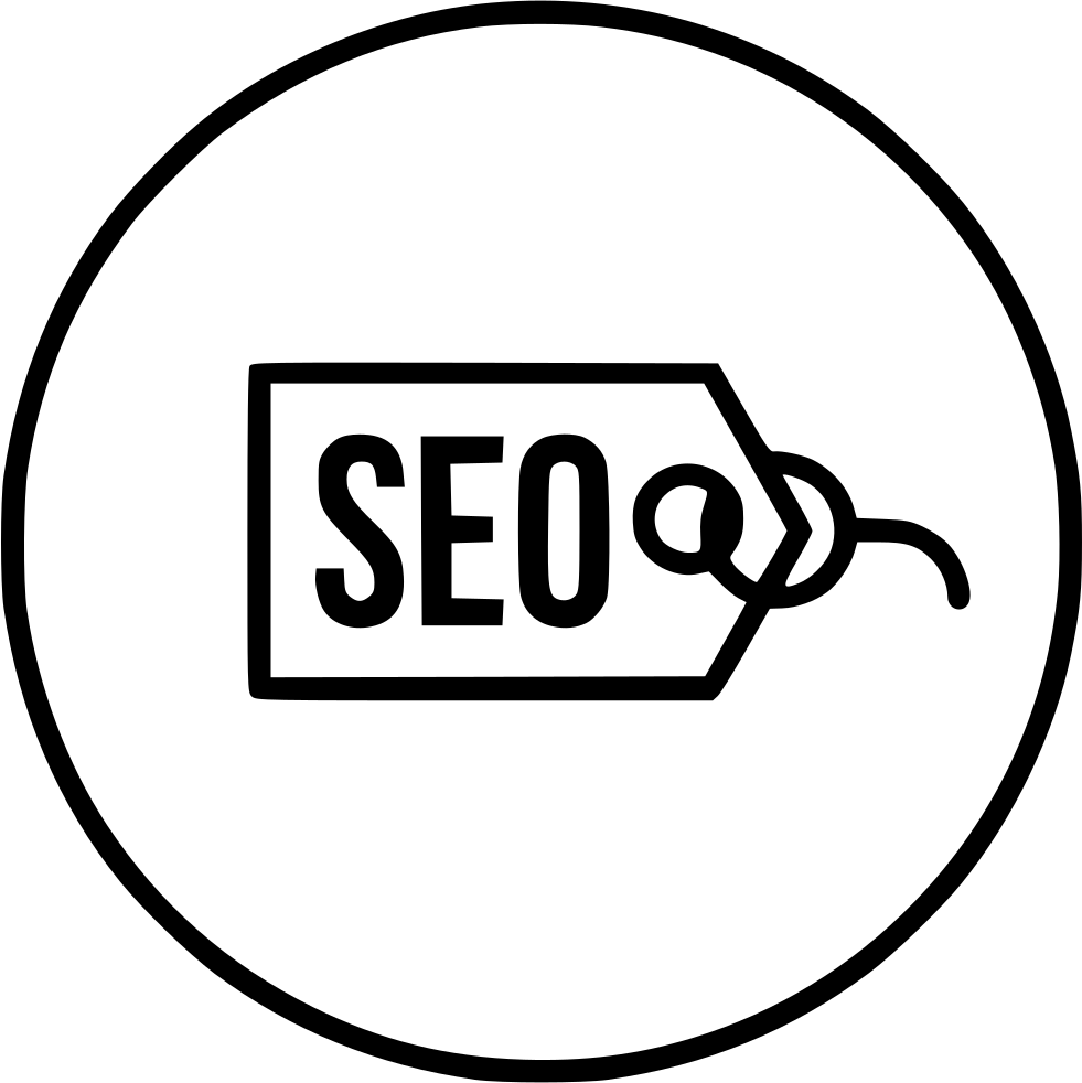 Aydın Seo Danışmanlığı