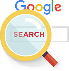 seo, seo uzmanı, Google Optimizasyon,
