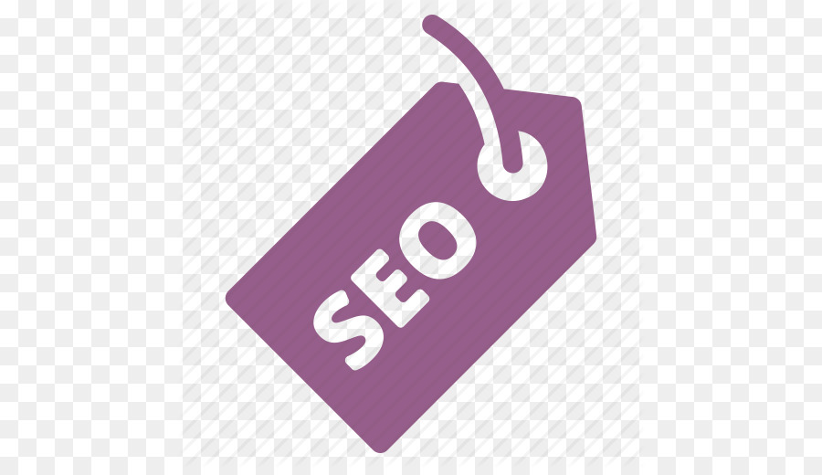 Nevşehir Seo Danışmanlığı