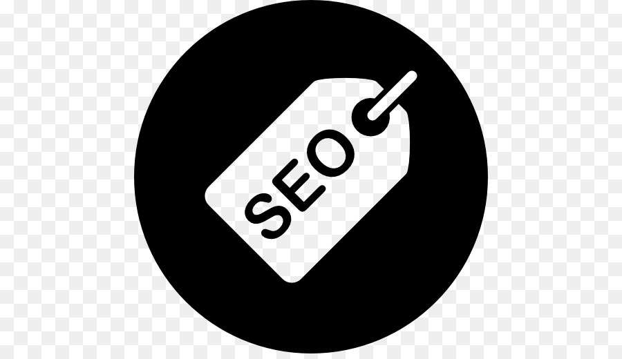 Batman Seo Danışmanlığı