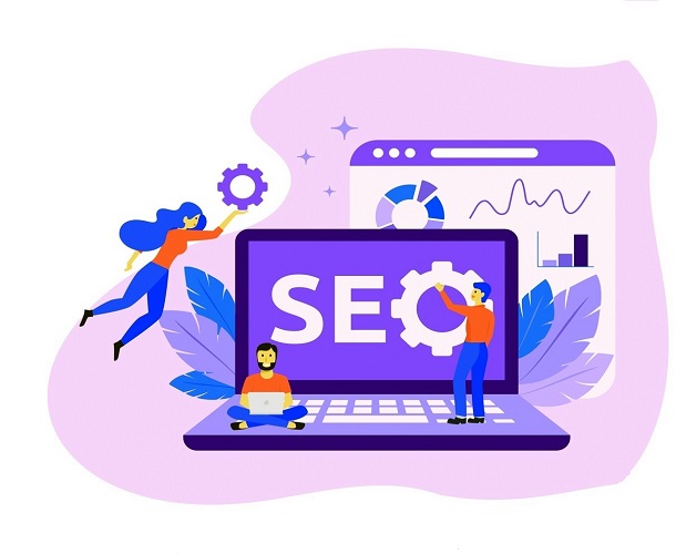 seo, seo uzmanı, Google Optimizasyon,