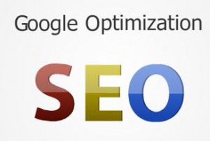 Bursa Seo Danışmanlığı