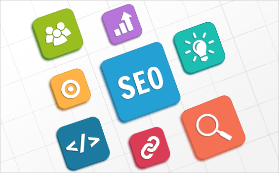 seo, seo uzmanı, Google Optimizasyon,