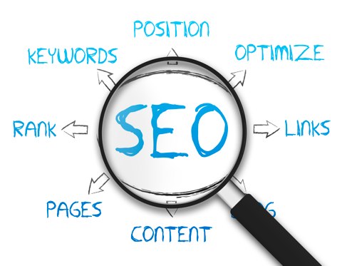 seo, seo uzmanı, Google Optimizasyon,