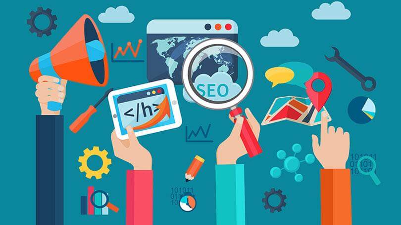 seo, seo uzmanı, Google Optimizasyon,