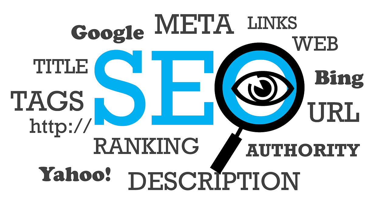 seo, seo uzmanı, Google Optimizasyon,