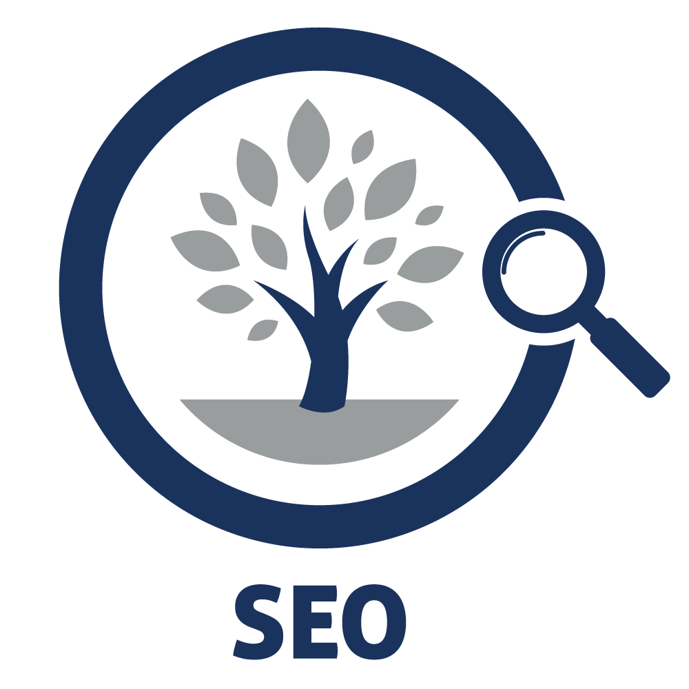 seo, seo uzmanı, Google Optimizasyon,