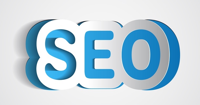 Gaziemir Seo Uzmanı