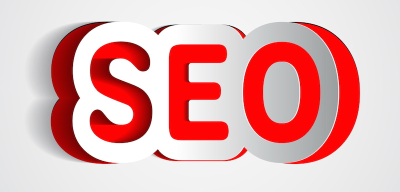 Kars Seo Danışmanlığı