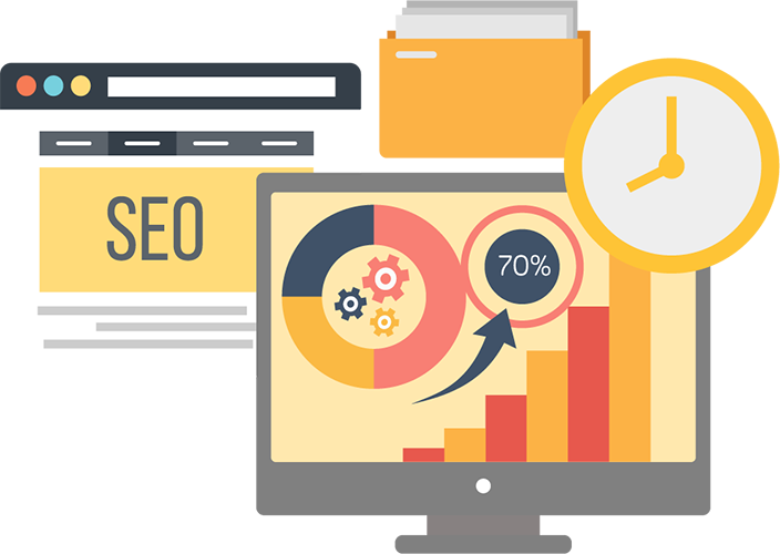 Kayseri Seo Danışmanlığı