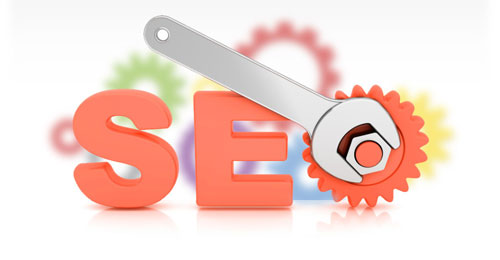 Kahramanmaraş Seo Danışmanlığı