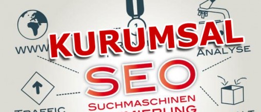 Kurumsal Seo Hizmeti Alırken Nelere Dikkat Edilmelidir?