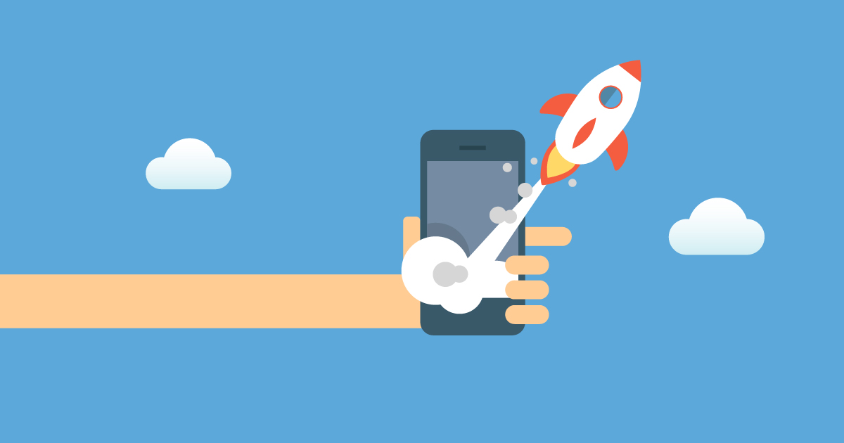 Google Seo Hizmeti Alarak Sitenizi Üst Sıraya Taşıyabilirsiniz