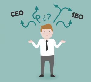 seo, seo danışmanlığı, seo uzmanlığı