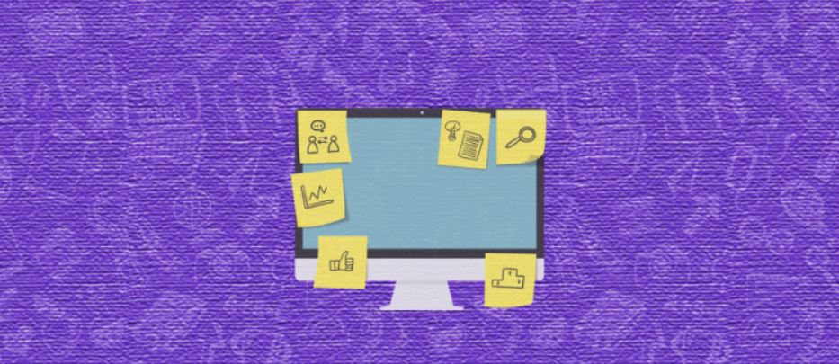 MyBB ile Arama Motoru Optimizasyonu