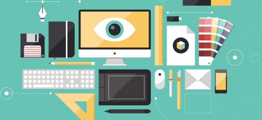 Dosyaların SEO Uyumlu Hale Getirilmesi