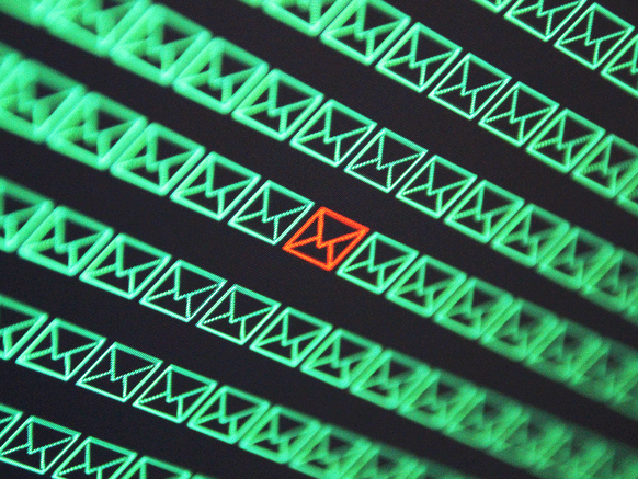 seo, seo uzmanlığı, seo danışmanlığı