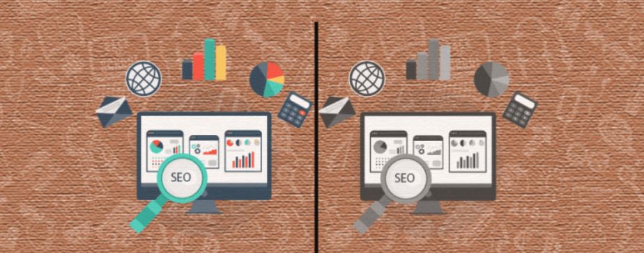 seo, seo uzmanlığı, seo danışmanlığı