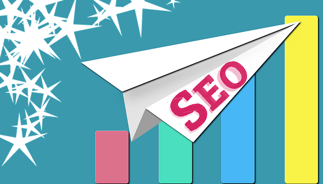 SEO Teknikleri Nasıl Tespit Edilir?