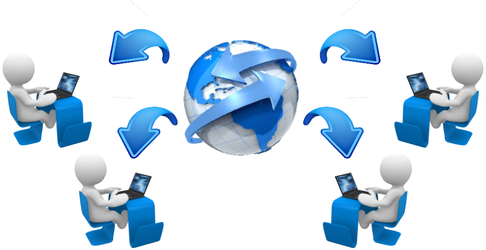 Web Sitesi Taşıma İşlemlerine Dikkat Edin