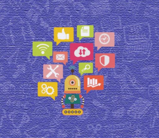 Google Botları Nasıl Çalışır?