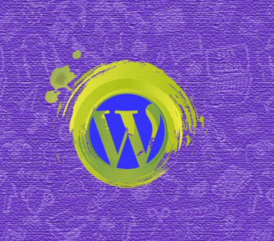 WordPress Etiket Kullanımı