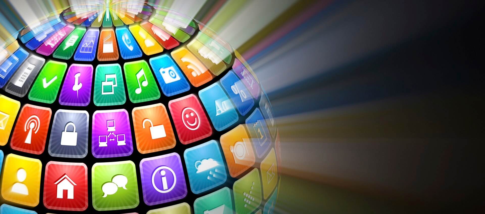 Google Zengin Cevaplar (Rich Answers) Nedir?