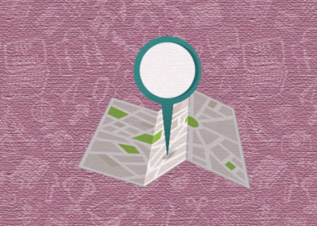 seo, seo uzmanlığı