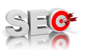 Film Siteleri için Seo Teknikleri